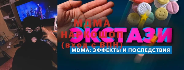 гидропоника Белокуриха