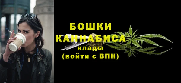 гидропоника Белокуриха