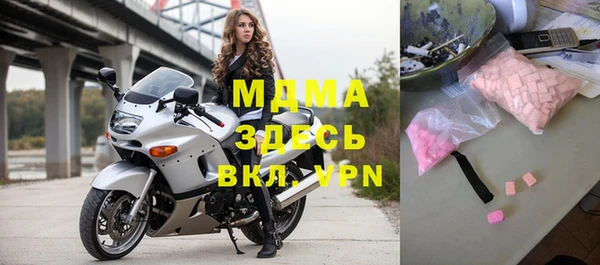гидропоника Белокуриха