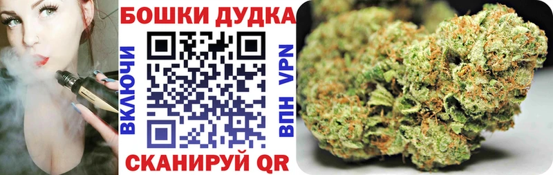 shop официальный сайт  сколько стоит  Брюховецкая  Канабис SATIVA & INDICA 